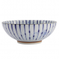 Preview: Mixed Bowls Fukuzumi Tokusa Ramen Bowl at Tokyo Design Studio (picture 2 of 7)