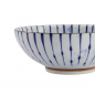 Preview: Mixed Bowls Fukuzumi Tokusa Ramen Bowl at Tokyo Design Studio (picture 3 of 7)