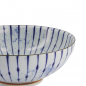 Preview: Mixed Bowls Fukuzumi Tokusa Ramen Bowl at Tokyo Design Studio (picture 5 of 7)