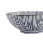 Preview: Mixed Bowls Hoso Tokusa Ramen Schale bei Tokyo Design Studio (Bild 3 von 7)