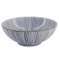 Preview: Mixed Bowls Hoso Tokusa Ramen Schale bei Tokyo Design Studio (Bild 4 von 7)