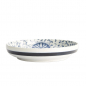 Preview: Mixed Bowls Pasta Teller bei Tokyo Design Studio (Bild 4 von 6)