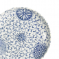 Preview: Mixed Bowls Pasta Teller bei Tokyo Design Studio (Bild 5 von 6)