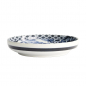 Preview: Mixed Bowls Pasta Teller bei Tokyo Design Studio (Bild 4 von 6)