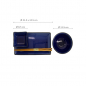 Preview: 8pcs Glassy Dark Blue Giftset at Tokyo Design Studio (picture 5 of 5)