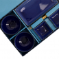 Preview: 8pcs Glassy Dark Blue Giftset at Tokyo Design Studio (picture 3 of 5)