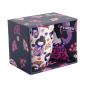 Preview: Ø 8.5x10.2cm 380ml  Kawaii Kokeshi Mug W/Giftbox at Tokyo Design Studio (picture 1 of 6)