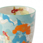 Preview: Ø 8.5x10.2cm 380ml  Kawaii Goldfish Mug W/Giftbox at Tokyo Design Studio (picture 5 of 6)