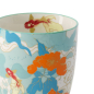 Preview: 380ml Kawaii Goldfish Tasse in Geschenkbox bei Tokyo Design Studio (Bild 5 von 6)