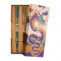 Preview: Dragon Chopstick Set 2 pair at Tokyo Design Studio (picture 1 of 5)