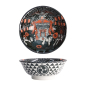 Preview: Noodle Bowl Asakusa Matsuri, Porcelain, 1.25 L