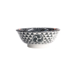 Preview: Noodle Bowl Asakusa Matsuri, Porcelain, 1.25 L, Item No. 21554