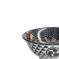Preview: Noodle Bowl Asakusa Matsuri, Porcelain, 1.25 L, Item No. 21554