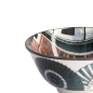 Preview: Bowl  Asakusa bei Tokyo Design Studio (Bild 4 von 5)