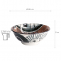 Preview: Asakusa Schale bei Tokyo Design Studio (Bild 6 von 6)