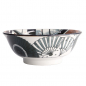 Preview: Asakusa Bowl at Tokyo Design Studio (picture 4 of 6)