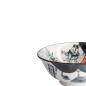 Preview: Nudelschale Asakusa Sumo, Porzellan, 1,25 L, Art.-Nr. 21558