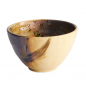 Preview: Ø 13x8cm Shigaraki Tayo Bowl at Tokyo Design Studio (picture 2 of 5)