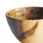 Preview: Ø 13x8cm Shigaraki Tayo Bowl at Tokyo Design Studio (picture 4 of 5)