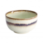 Preview: Wasabi Tayo Bowl at Tokyo Design Studio (picture 2 of 6)