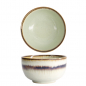 Preview: Wasabi Tayo Bowl at Tokyo Design Studio (picture 1 of 6)