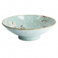 Preview: Light Blue Sakura Schale bei Tokyo Design Studio (Bild 4 von 5)