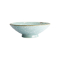 Preview: Schale Light Blue Sakura, Porzellan, 1,4 L, Art.-Nr. 21587