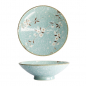 Preview: Light Blue Sakura Schale bei Tokyo Design Studio (Bild 1 von 5)