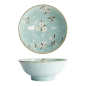 Preview: Ramenschale Light Blue Sakura, Porzellan, 1,3 L