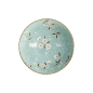 Preview: Ramenschale Light Blue Sakura, Porzellan, 1,3 L, Art.-Nr. 21588