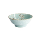Preview: Ramenschale Light Blue Sakura, Porzellan, 1,3 L, Art.-Nr. 21588