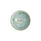 Preview: Reisschale Light Blue Sakura, Porzellan, 900 ml, Art.-Nr. 21589