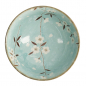 Preview: Light Blue Sakura Schale bei Tokyo Design Studio (Bild 2 von 5)