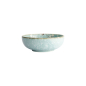 Preview: Flache Schale Light Blue Sakura, Porzellan, 900 ml, Art.-Nr. 21590