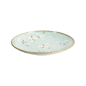 Preview: Teller Light Blue Sakura, Porzellan, Ø 26 cm, Art.-Nr. 21591