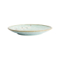 Preview: Teller Light Blue Sakura, Porzellan, Ø 26 cm, Art.-Nr. 21591