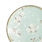 Preview: Light Blue Sakura Teller bei Tokyo Design Studio (Bild 4 von 6)