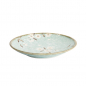 Preview: Light Blue Sakura Plate at Tokyo Design Studio (picture 5 of 6)