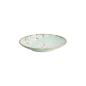 Preview: Teller Light Blue Sakura, Porzellan, Ø 19,5 cm, Art.-Nr. 21592
