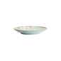Preview: Teller Light Blue Sakura, Porzellan, Ø 19,5 cm, Art.-Nr. 21592