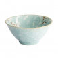 Preview: Light Blue Sakura Rice Bowl at Tokyo Design Studio (picture 3 of 5)