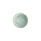 Preview: Reisschale Light Blue Sakura, Porzellan, 350 ml, Art.-Nr. 21593