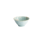 Preview: Reisschale Light Blue Sakura, Porzellan, 350 ml, Art.-Nr. 21593