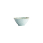 Preview: Reisschale Light Blue Sakura, Porzellan, 350 ml, Art.-Nr. 21593