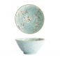 Preview: Light Blue Sakura Rice Bowl at Tokyo Design Studio (picture 1 of 5)