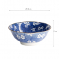 Preview: Sakura Momiji Ramen Bowl at Tokyo Design Studio (picture 7 of 7)