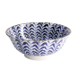 Preview: Shidare Ramen Bowl at Tokyo Design Studio (picture 2 of 7)