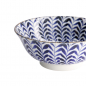 Preview: Shidare Ramen Bowl at Tokyo Design Studio (picture 5 of 7)
