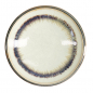 Preview: Wasabi Round Plate at Tokyo Design Studio (picture 3 of 5)