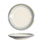 Preview: Unkai Large Round Plate at Tokyo Design Studio (picture 1 of 5)